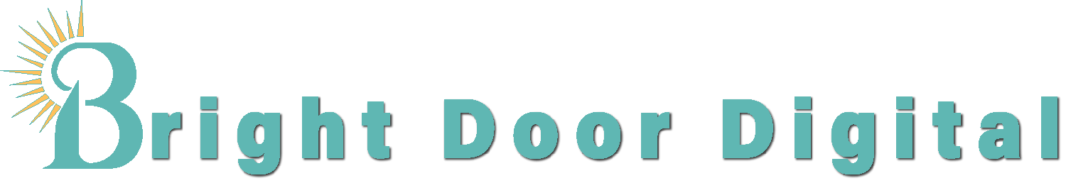 brightdoordigital.com